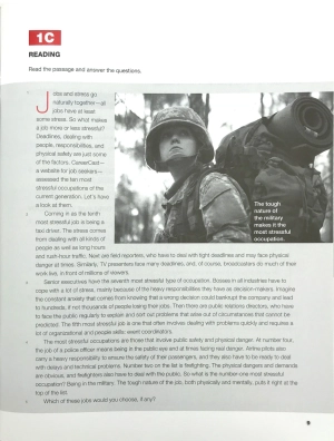 bộ keynote 4: workbook