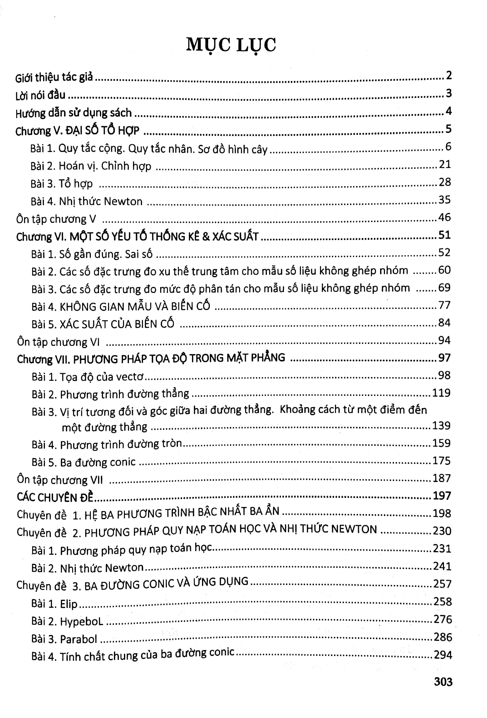 bộ khám phá toán 10 để học giỏi - tập 2 (dùng kèm sgk cánh diều)