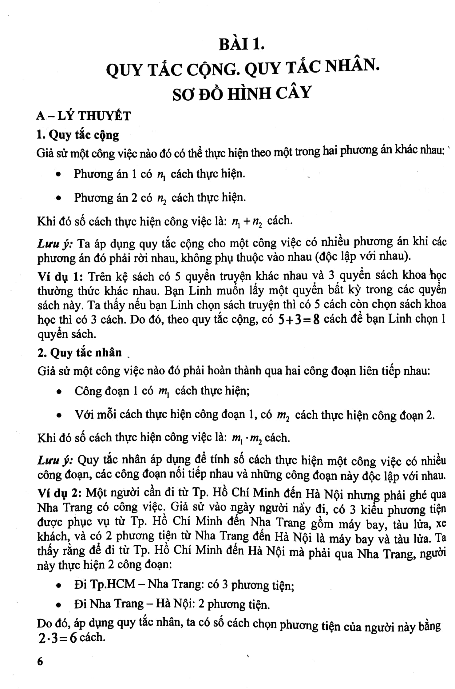 bộ khám phá toán 10 để học giỏi - tập 2 (dùng kèm sgk cánh diều)