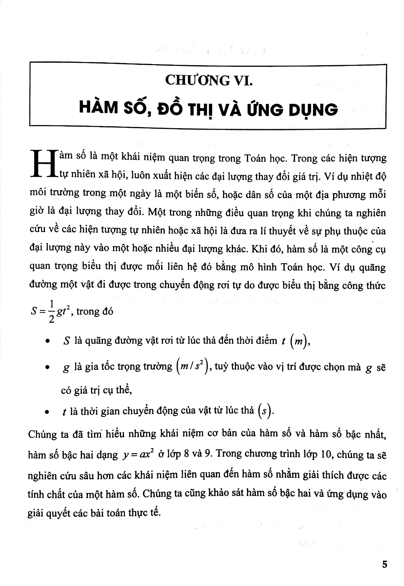 bộ khám phá toán 10 để học giỏi - tập 2 (dùng kèm sgk kết nối tri thức với cuộc sống)