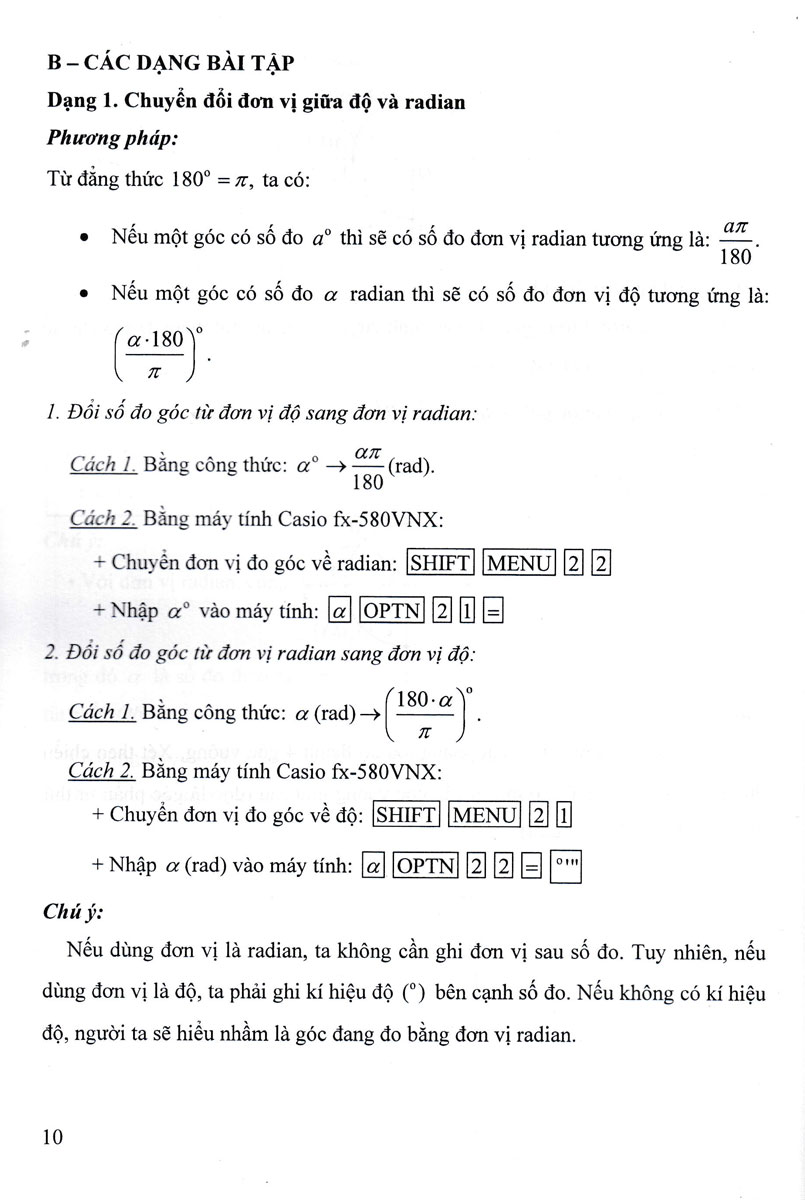 Bo
						
										
										Kham Pha Toan 11 De Hoc Gioi - Tap 1 (Dung Kem SGK Chan Troi Sang Tao)