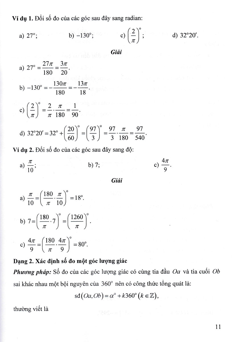 Bo
						
										
										Kham Pha Toan 11 De Hoc Gioi - Tap 1 (Dung Kem SGK Chan Troi Sang Tao)