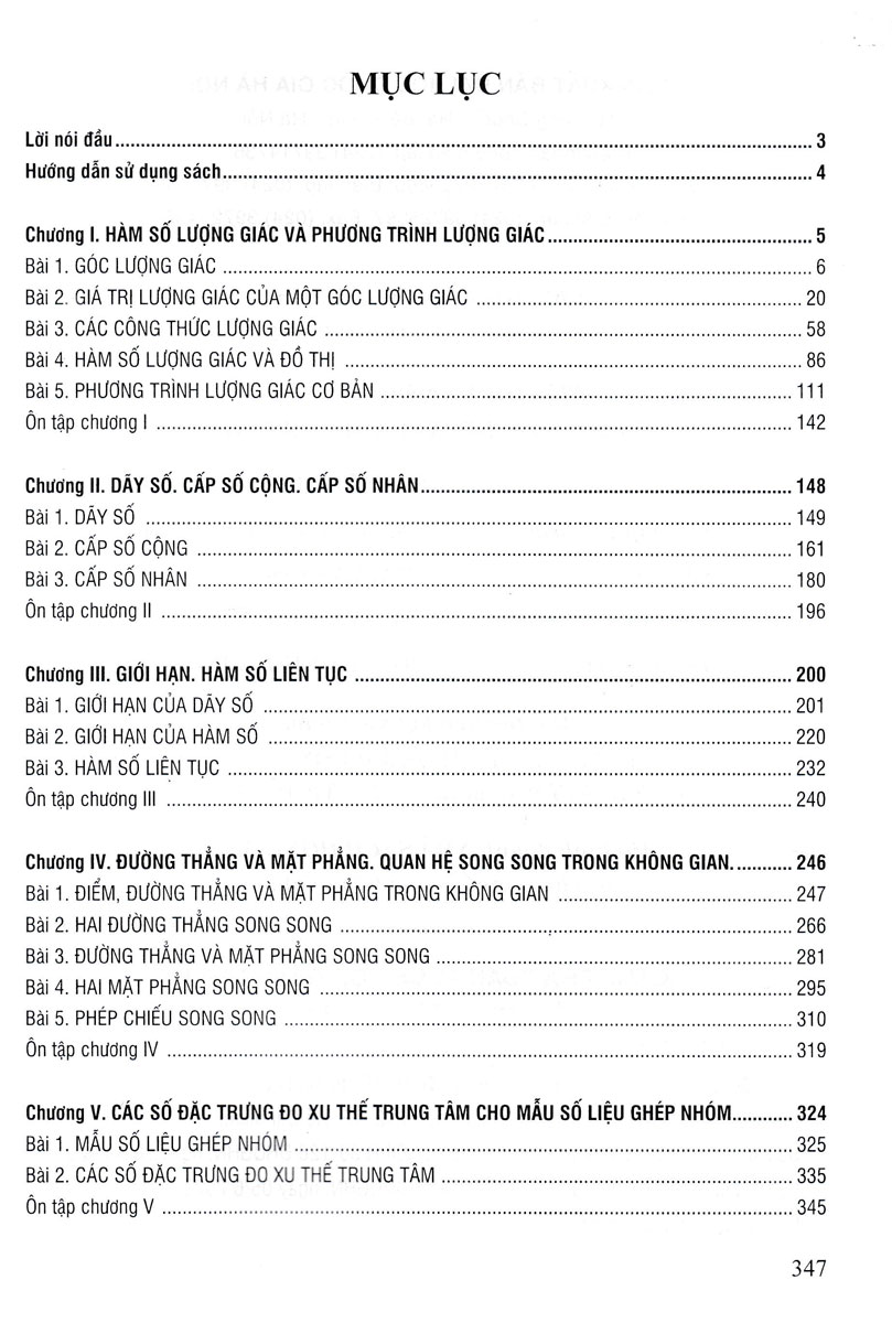 Bo
						
										
										Kham Pha Toan 11 De Hoc Gioi - Tap 1 (Dung Kem SGK Chan Troi Sang Tao)