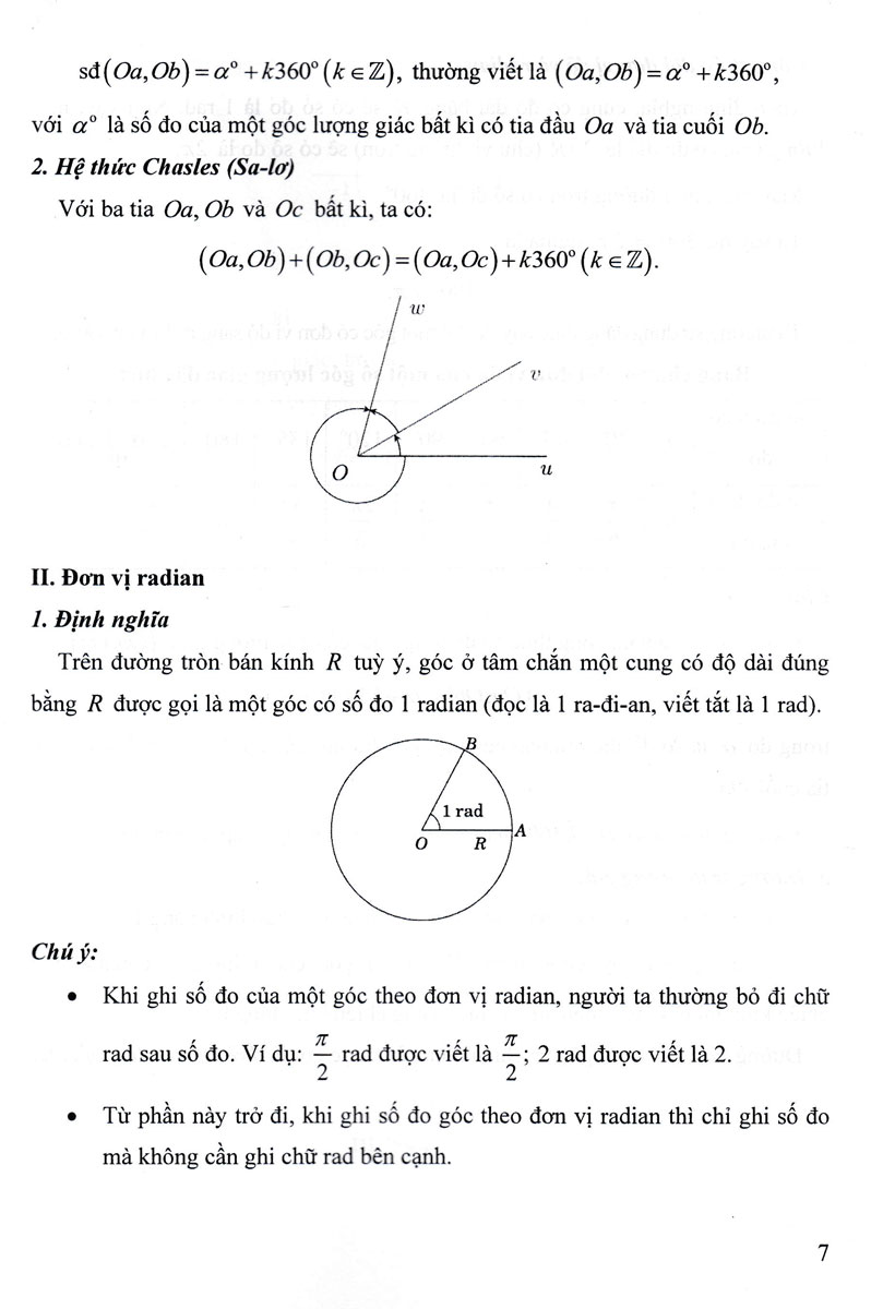 Bo
						
										
										Kham Pha Toan 11 De Hoc Gioi - Tap 1 (Dung Kem SGK Chan Troi Sang Tao)