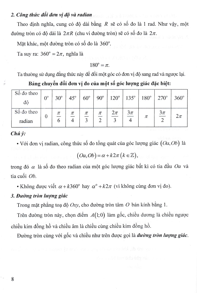 Bo
						
										
										Kham Pha Toan 11 De Hoc Gioi - Tap 1 (Dung Kem SGK Chan Troi Sang Tao)