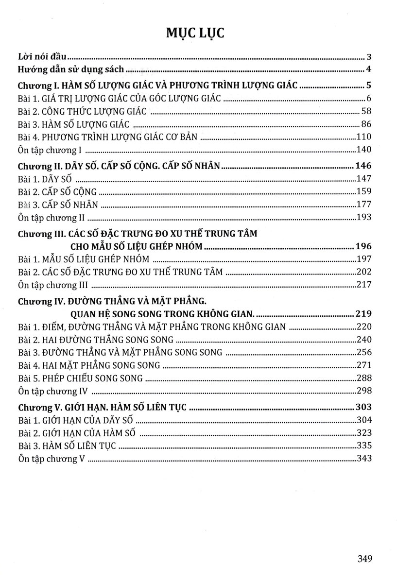 Bo
						
										
										Kham Pha Toan 11 - De Hoc Gioi - Tap 1 (Ket Noi)