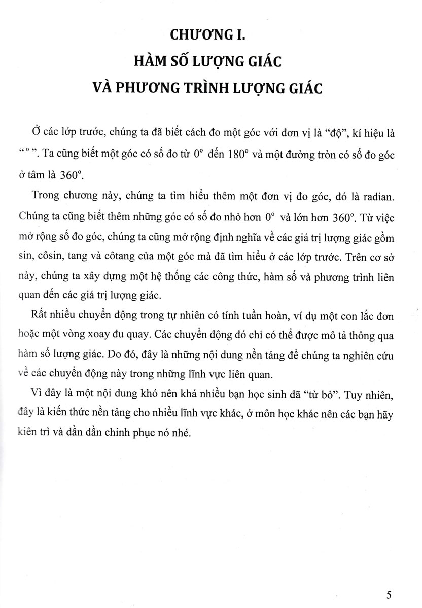 Bo
						
										
										Kham Pha Toan 11 - De Hoc Gioi - Tap 1 (Ket Noi)