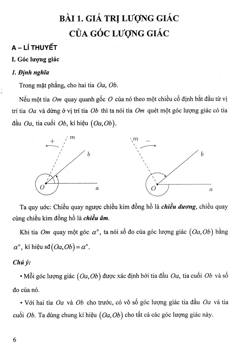 Bo
						
										
										Kham Pha Toan 11 - De Hoc Gioi - Tap 1 (Ket Noi)