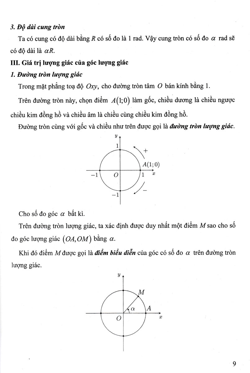 Bo
						
										
										Kham Pha Toan 11 - De Hoc Gioi - Tap 1 (Ket Noi)
