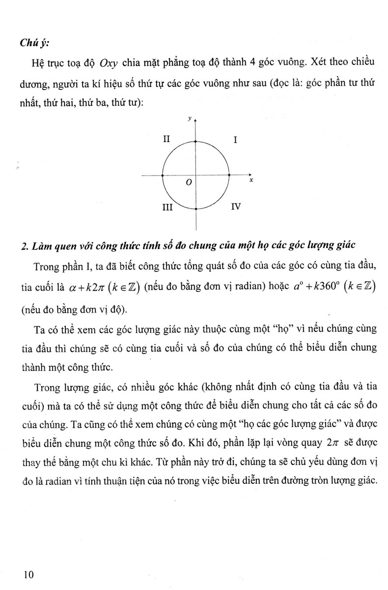 Bo
						
										
										Kham Pha Toan 11 - De Hoc Gioi - Tap 1 (Ket Noi)