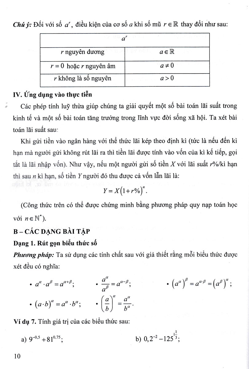 Bo
						
										
										Kham Pha Toan 11 De Hoc Gioi - Tap 2 (Dung Kem SGK Chan Troi Sang Tao)