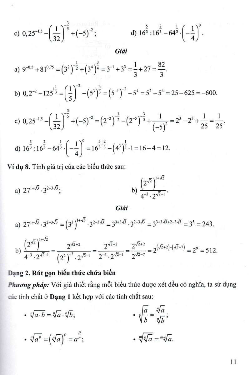 Bo
						
										
										Kham Pha Toan 11 De Hoc Gioi - Tap 2 (Dung Kem SGK Chan Troi Sang Tao)