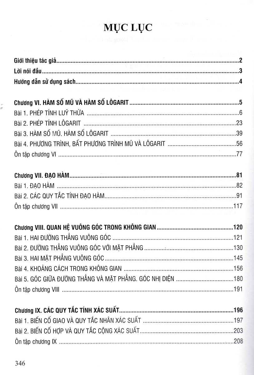 Bo
						
										
										Kham Pha Toan 11 De Hoc Gioi - Tap 2 (Dung Kem SGK Chan Troi Sang Tao)