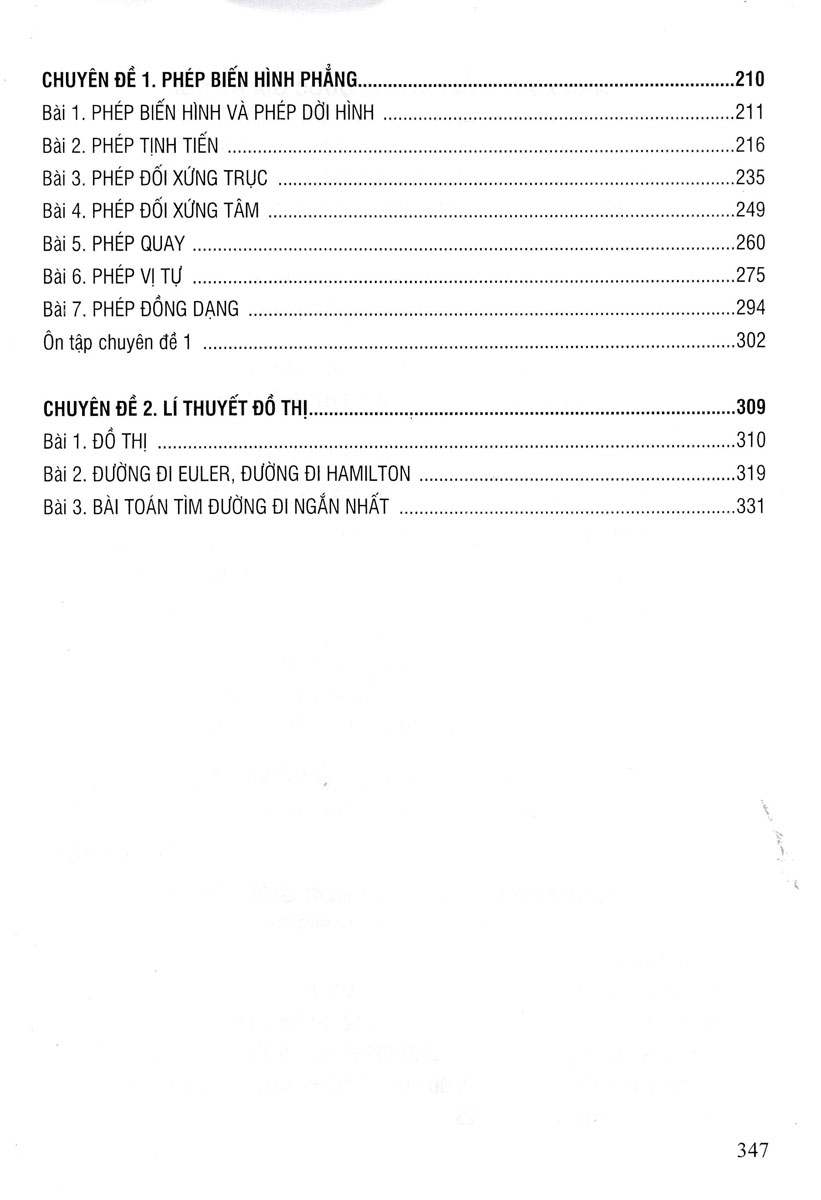 Bo
						
										
										Kham Pha Toan 11 De Hoc Gioi - Tap 2 (Dung Kem SGK Chan Troi Sang Tao)
