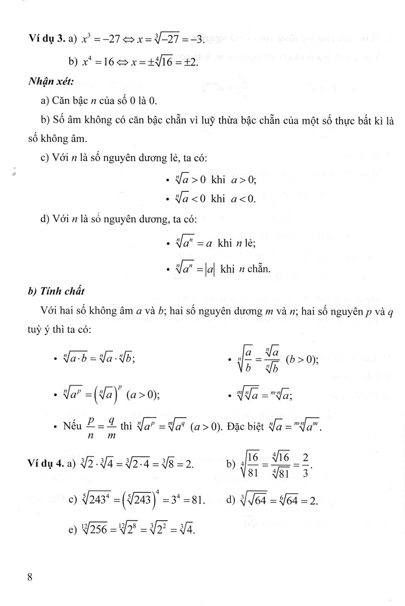 Bo
						
										
										Kham Pha Toan 11 De Hoc Gioi - Tap 2 (Dung Kem SGK Chan Troi Sang Tao)