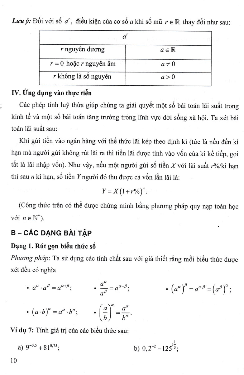Bo
						
										
										Kham Pha Toan 11 - De Hoc Gioi - Tap 2 (Ket Noi)