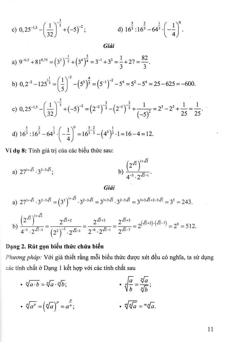 Bo
						
										
										Kham Pha Toan 11 - De Hoc Gioi - Tap 2 (Ket Noi)