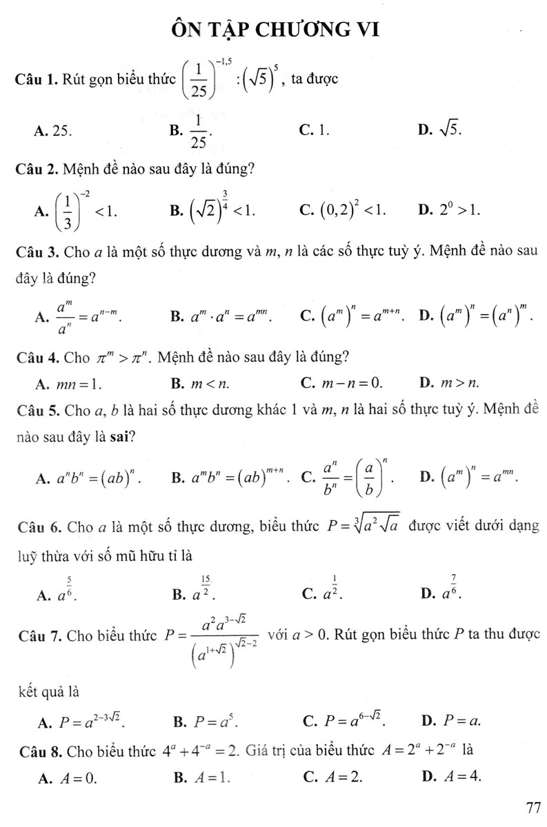 Bo
						
										
										Kham Pha Toan 11 - De Hoc Gioi - Tap 2 (Ket Noi)