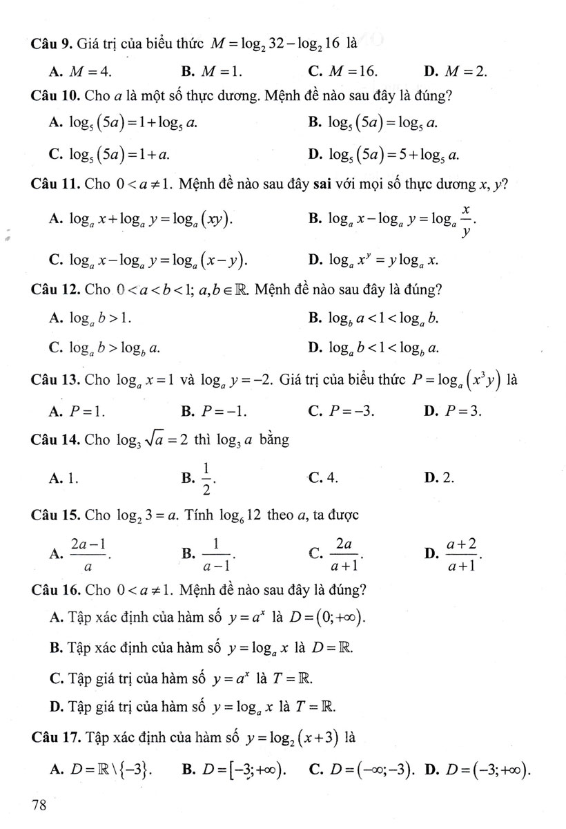 Bo
						
										
										Kham Pha Toan 11 - De Hoc Gioi - Tap 2 (Ket Noi)