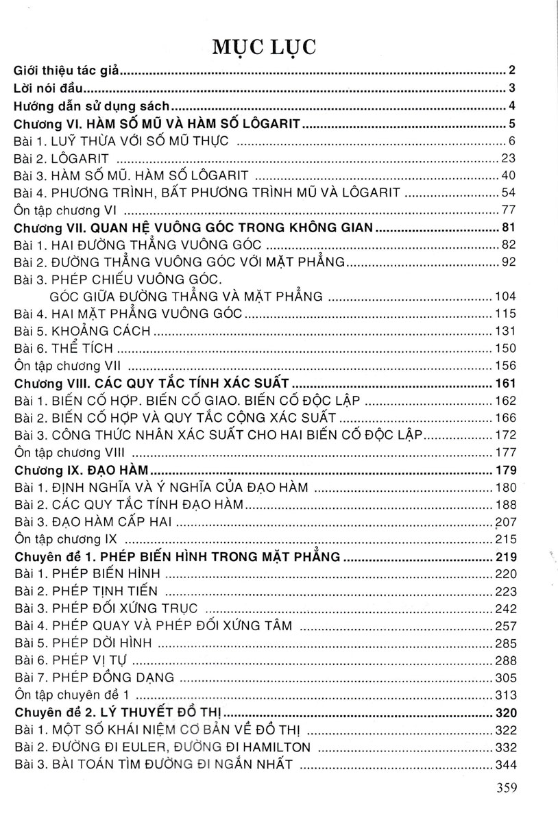 Bo
						
										
										Kham Pha Toan 11 - De Hoc Gioi - Tap 2 (Ket Noi)