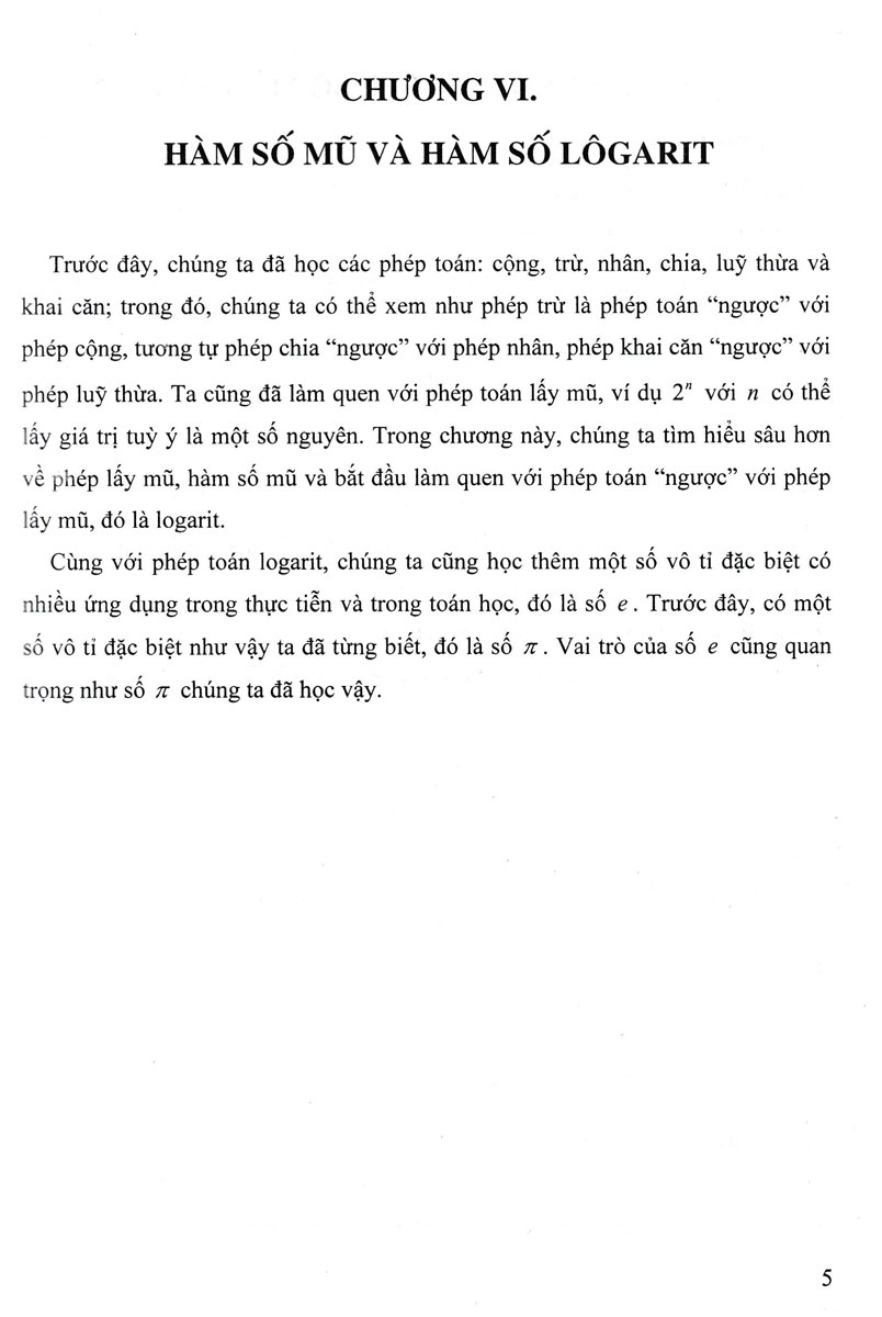 Bo
						
										
										Kham Pha Toan 11 - De Hoc Gioi - Tap 2 (Ket Noi)