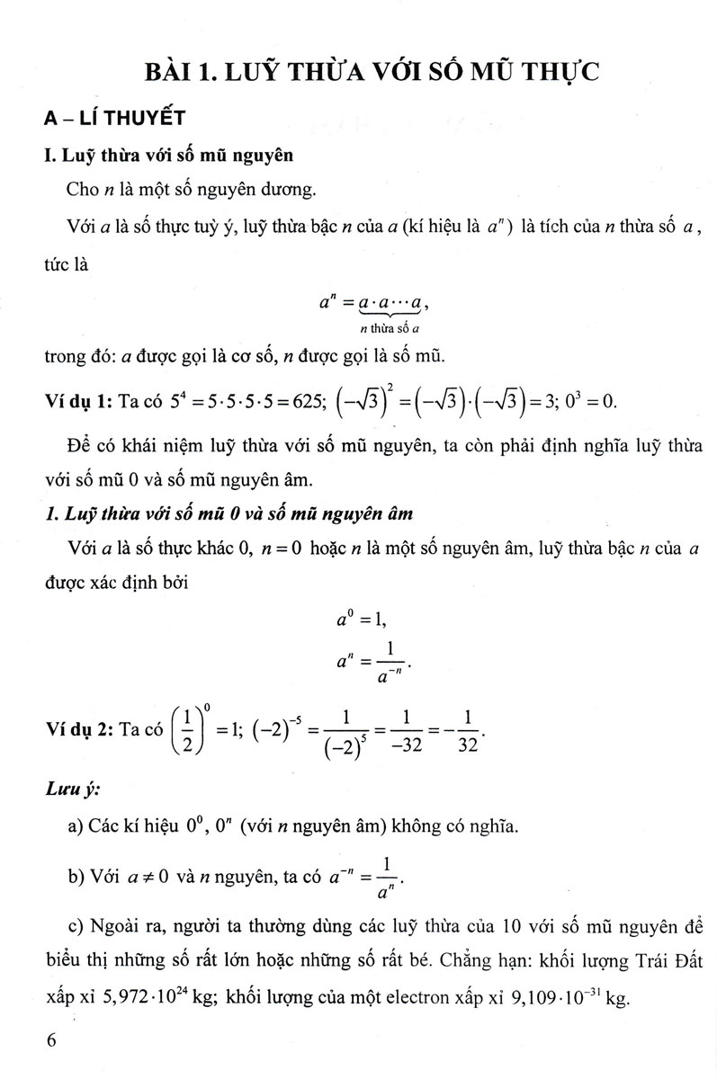Bo
						
										
										Kham Pha Toan 11 - De Hoc Gioi - Tap 2 (Ket Noi)