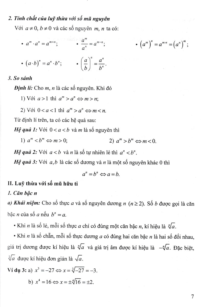 Bo
						
										
										Kham Pha Toan 11 - De Hoc Gioi - Tap 2 (Ket Noi)