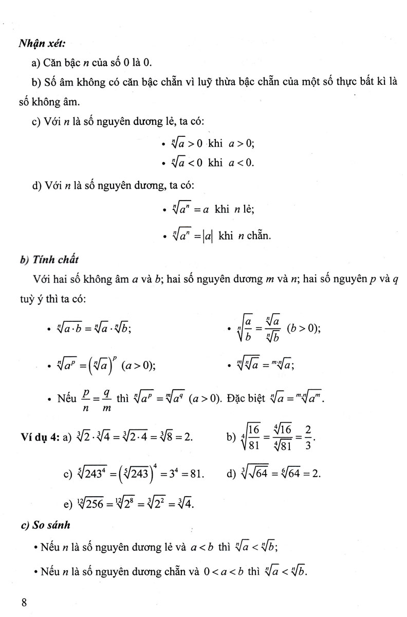 Bo
						
										
										Kham Pha Toan 11 - De Hoc Gioi - Tap 2 (Ket Noi)