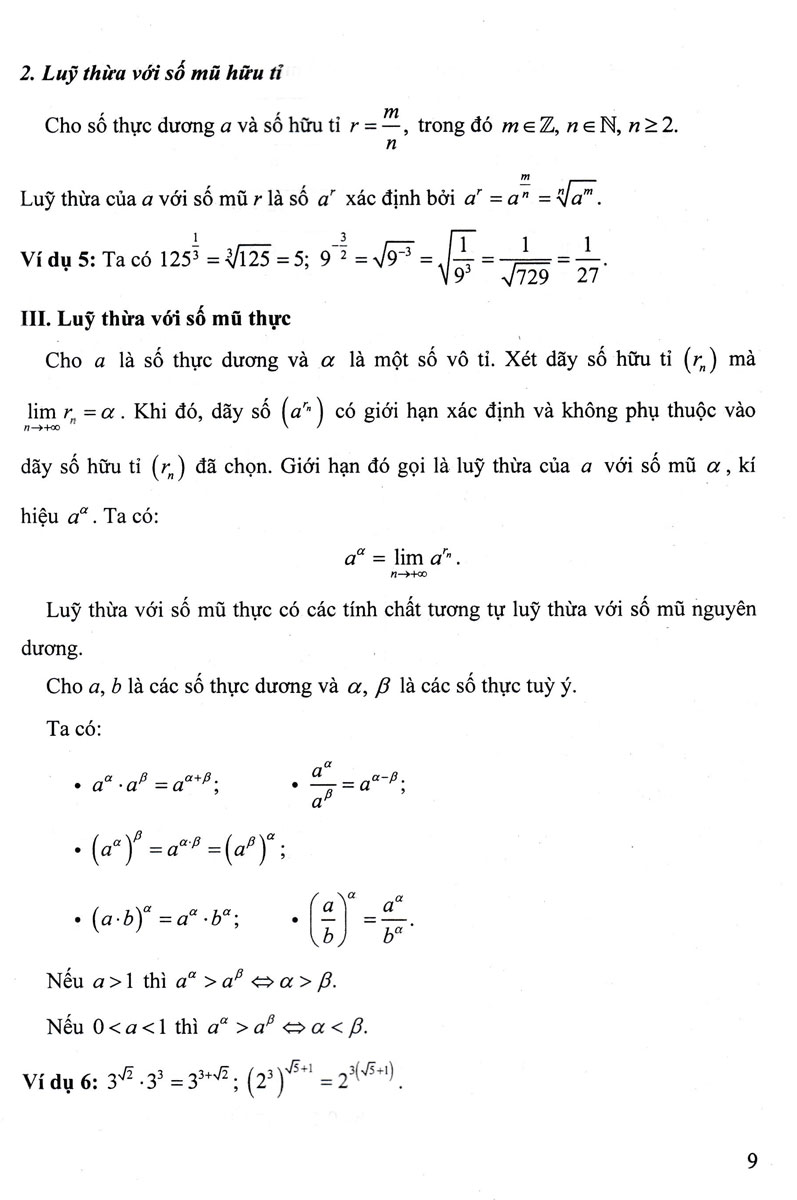 Bo
						
										
										Kham Pha Toan 11 - De Hoc Gioi - Tap 2 (Ket Noi)