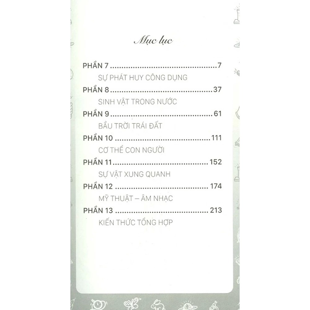 Bo
						
										
										Kham Pha Vu Tru Menh Mong Va Ki Dieu - Tap 2