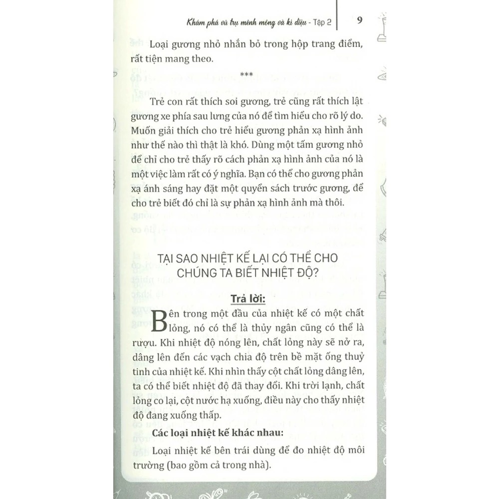 Bo
						
										
										Kham Pha Vu Tru Menh Mong Va Ki Dieu - Tap 2