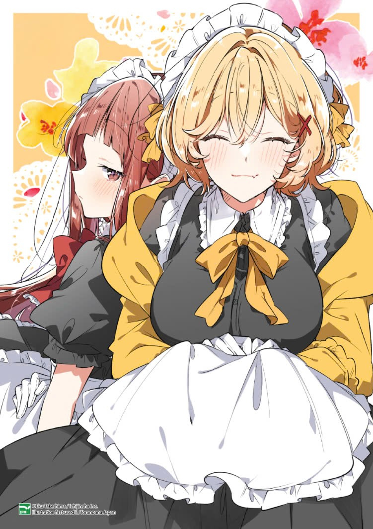 Bo
						
										
										Khe Hat Loi Yeu - Whispering You A Love Song - Tap 10 - Ban Dac Biet - Tang Kem 4 Trang Leaflet