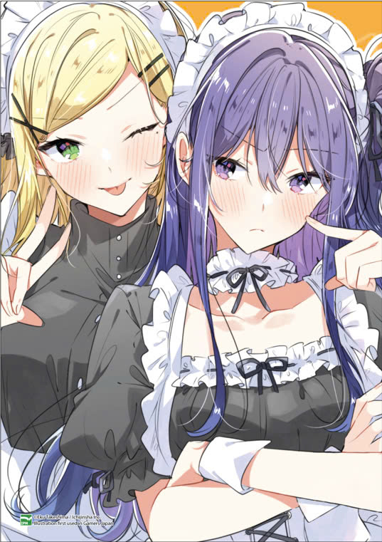 Bo
						
										
										Khe Hat Loi Yeu - Whispering You A Love Song - Tap 9 - Ban Dac Biet - Tang Kem 4 Trang Leaflet Ngoai Truyen