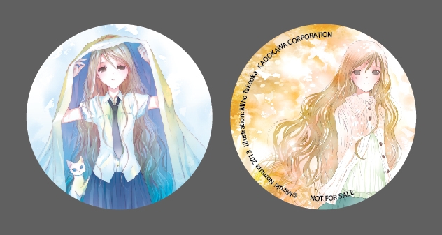 bộ khi hikaru còn trên thế gian này……rokujou (tập 9)