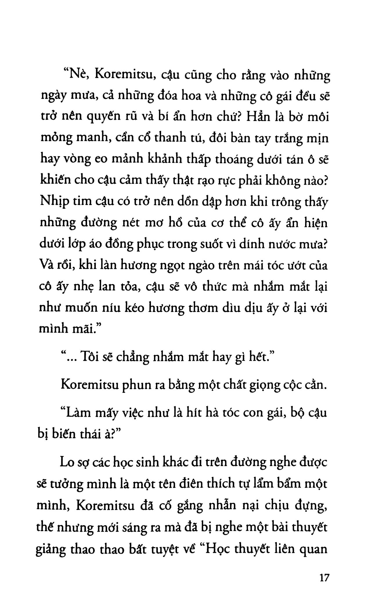 bộ khi hikaru còn trên thế gian này...... - tập 2