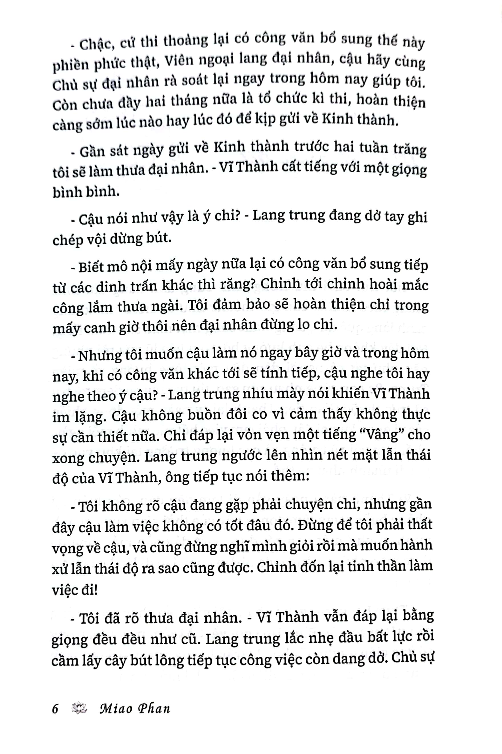 Bo
						
										
										Khi Mua Sen No - Tap 2