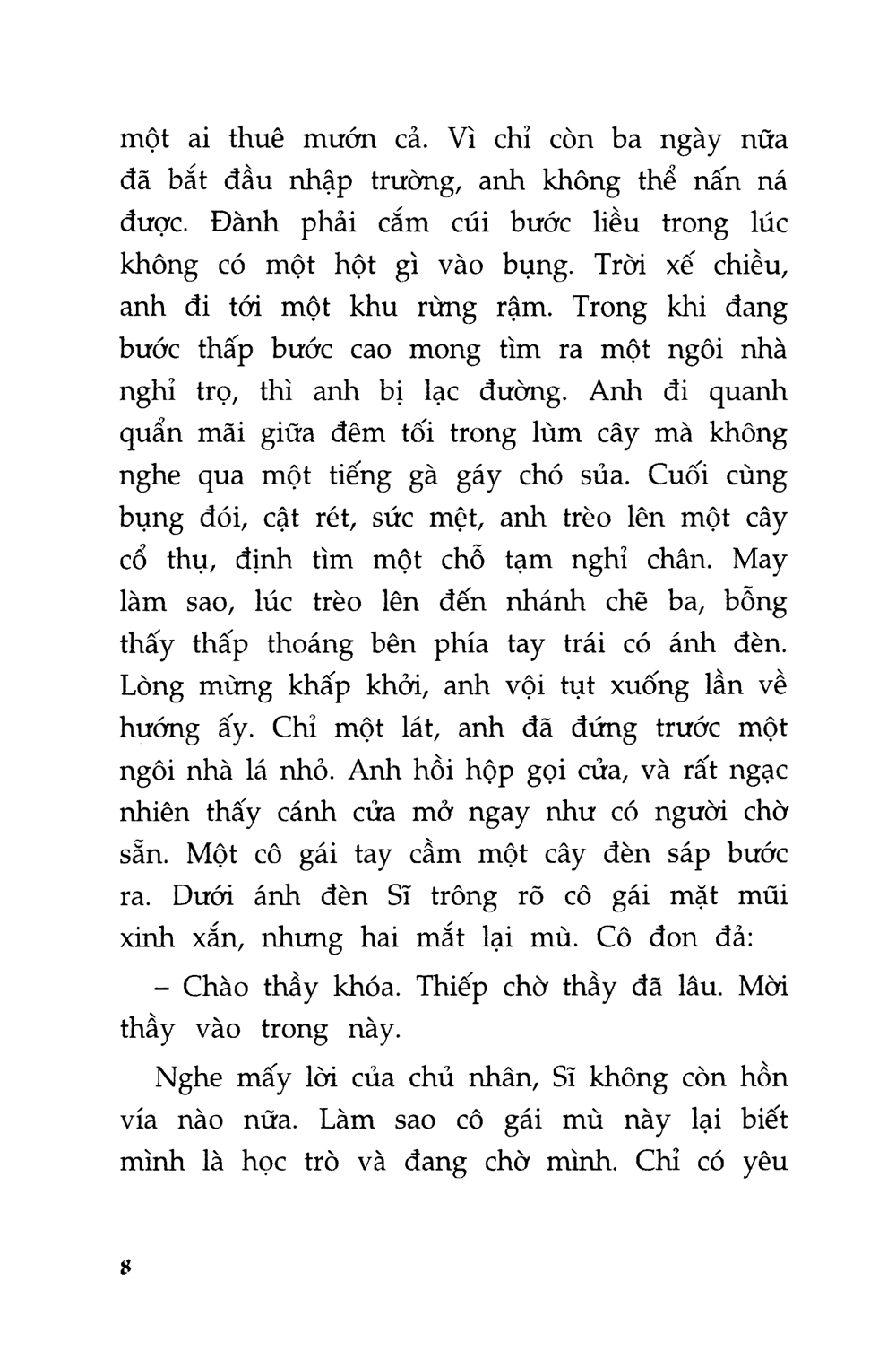 bộ kho tàng truyện cổ tích việt nam 5 (tái bản 2018)