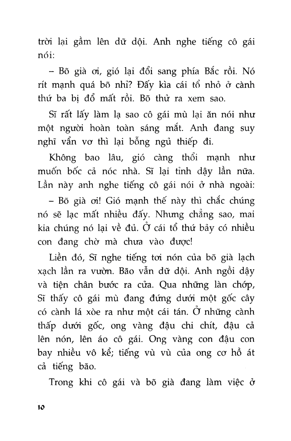 bộ kho tàng truyện cổ tích việt nam 5 (tái bản 2018)