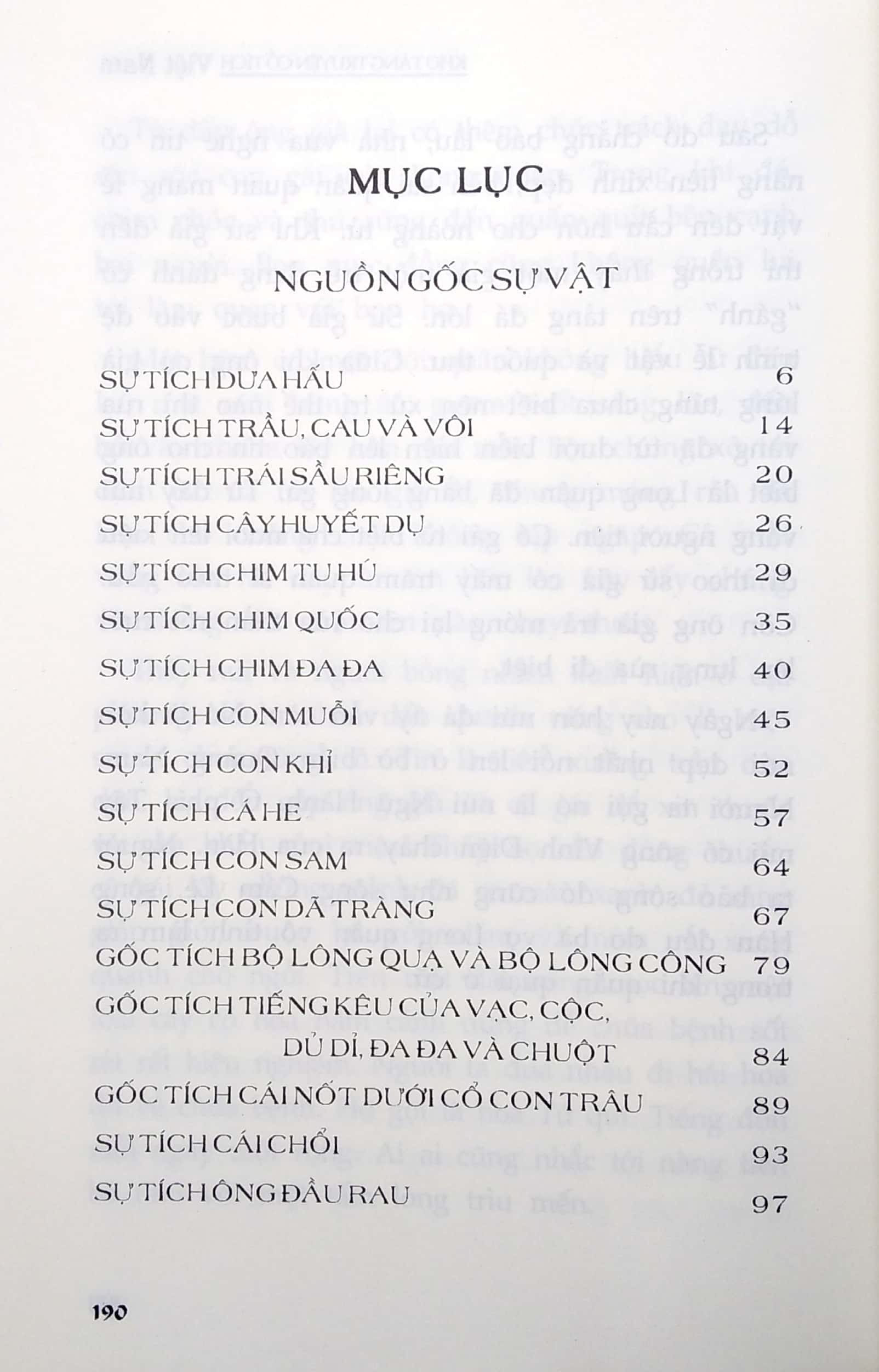bộ kho tàng truyện cổ tích việt nam - tập 1