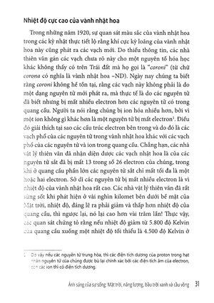 bộ khoa học và khám phá - những con đường của ánh sáng - tập 2 (tái bản 2023)