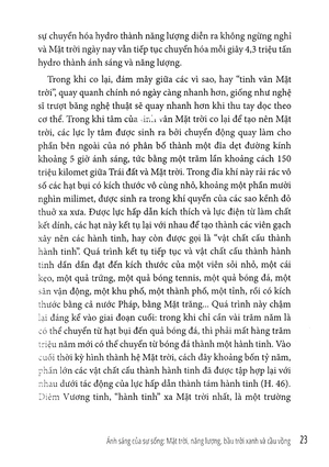 bộ khoa học và khám phá - những con đường của ánh sáng - tập 2 (tái bản 2023)