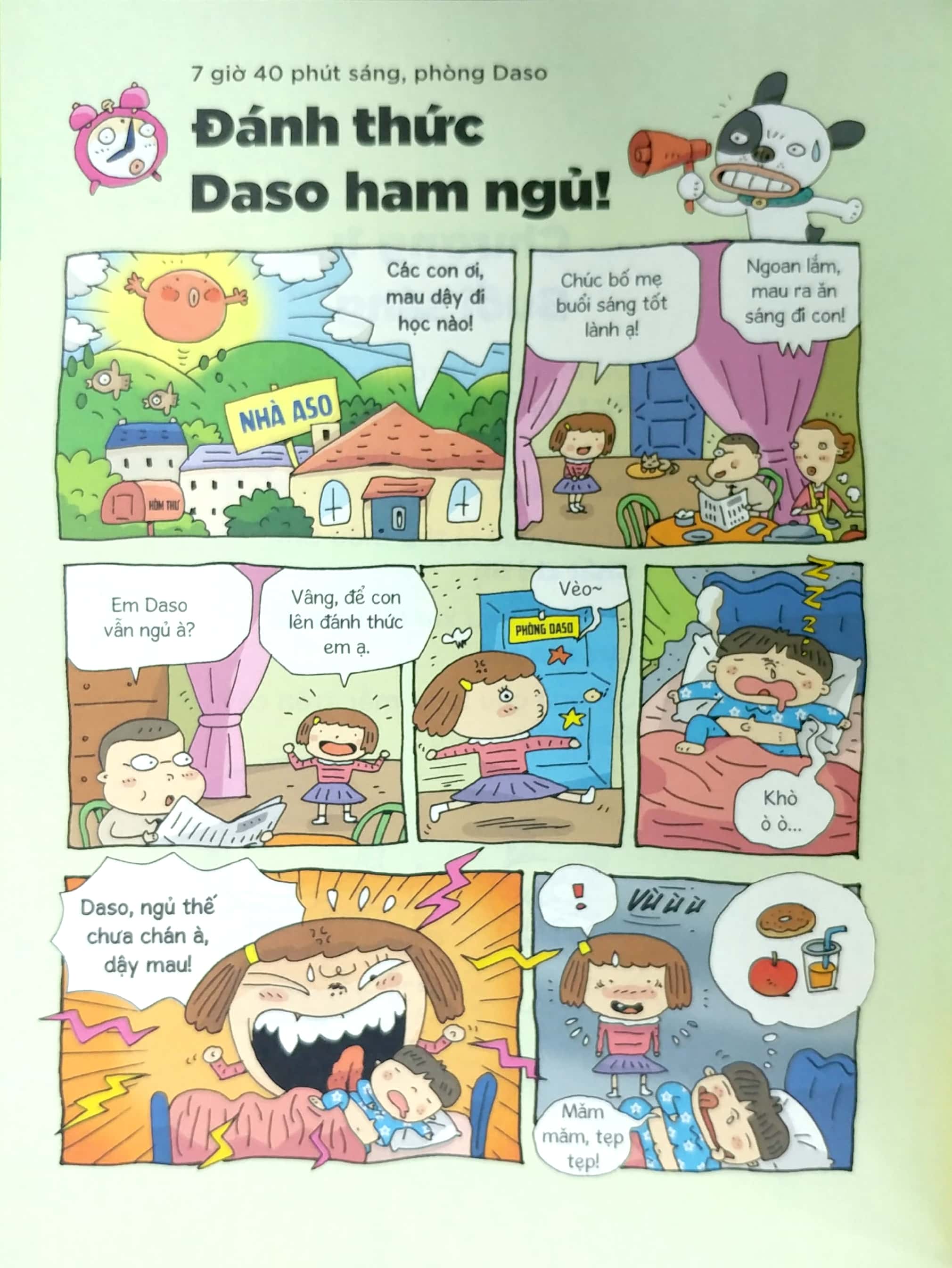 bộ khoa học vui cho học sinh tiểu học - sổ tay thí nghiệm siêu đơn giản - tập 1