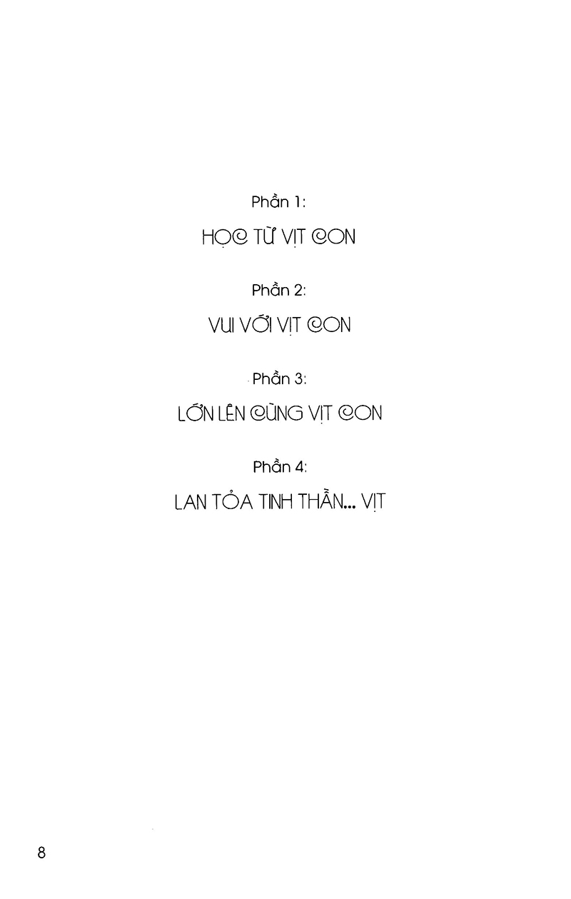 bộ không được thì...thôi - tập 1