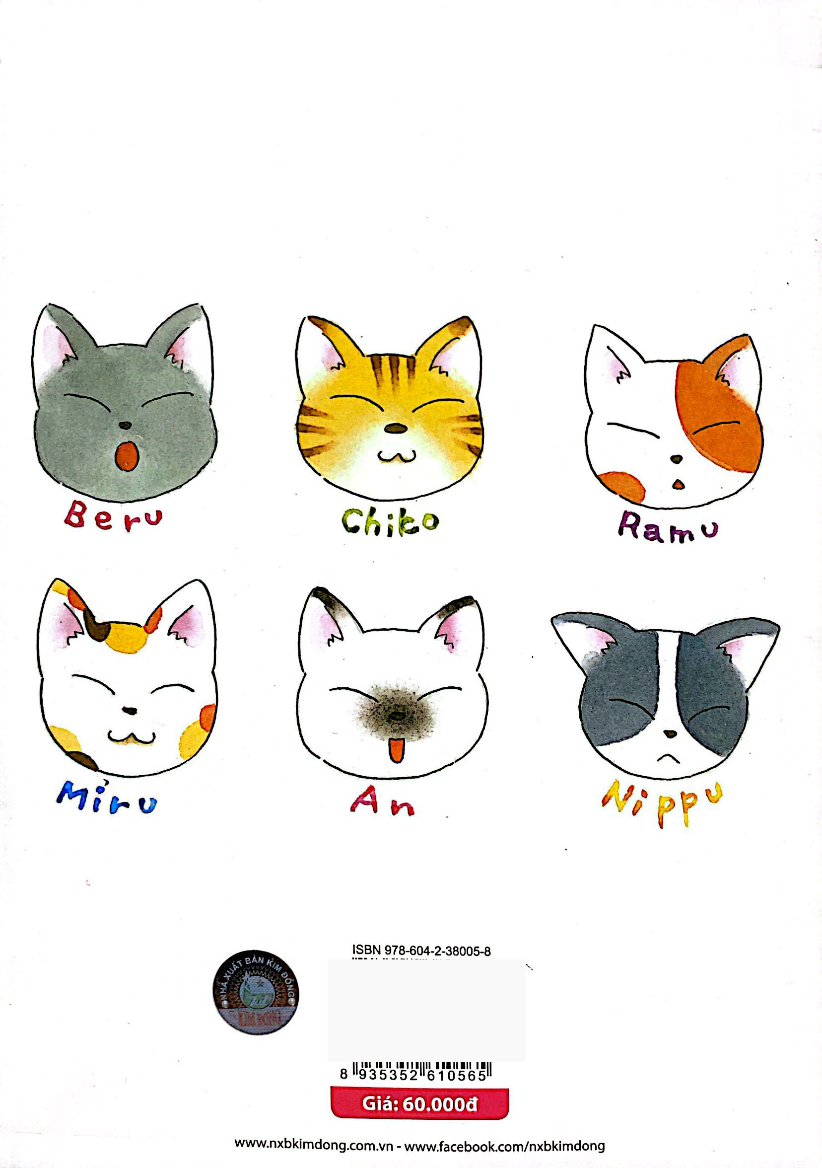 Bo
						
										
										Khu Vuon Ki Dieu - Tap 1 - Cong Thuc Ki La Cua Phu Thuy Duoc Thao (Tai Ban 2024)