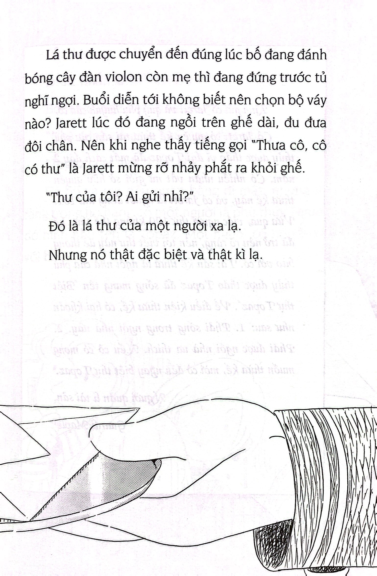 Bo
						
										
										Khu Vuon Ki Dieu - Tap 1 - Cong Thuc Ki La Cua Phu Thuy Duoc Thao (Tai Ban 2024)