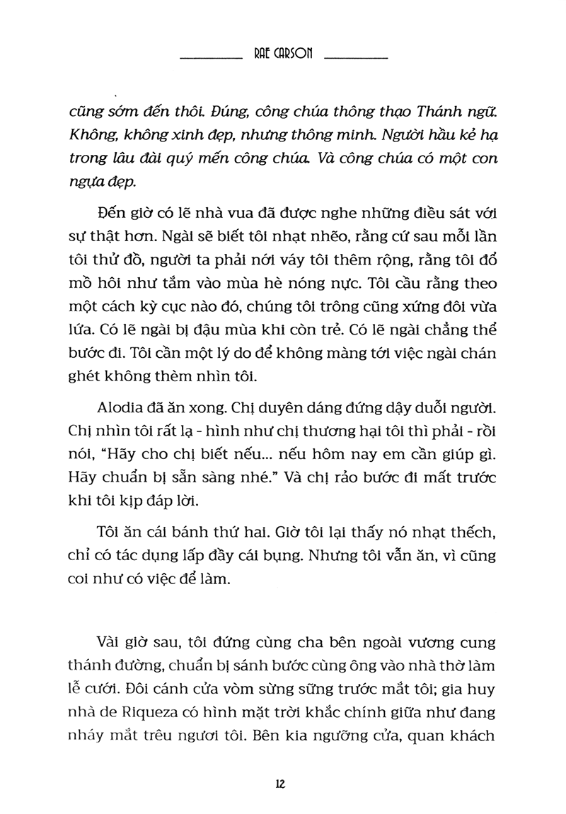 bộ khúc ca bi tráng - phần 1: lửa biên thùy