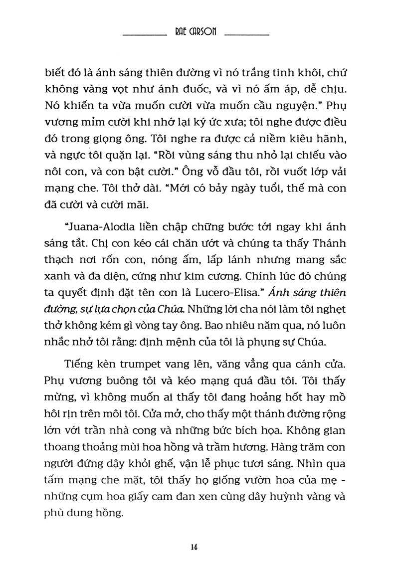 bộ khúc ca bi tráng - phần 1: lửa biên thùy