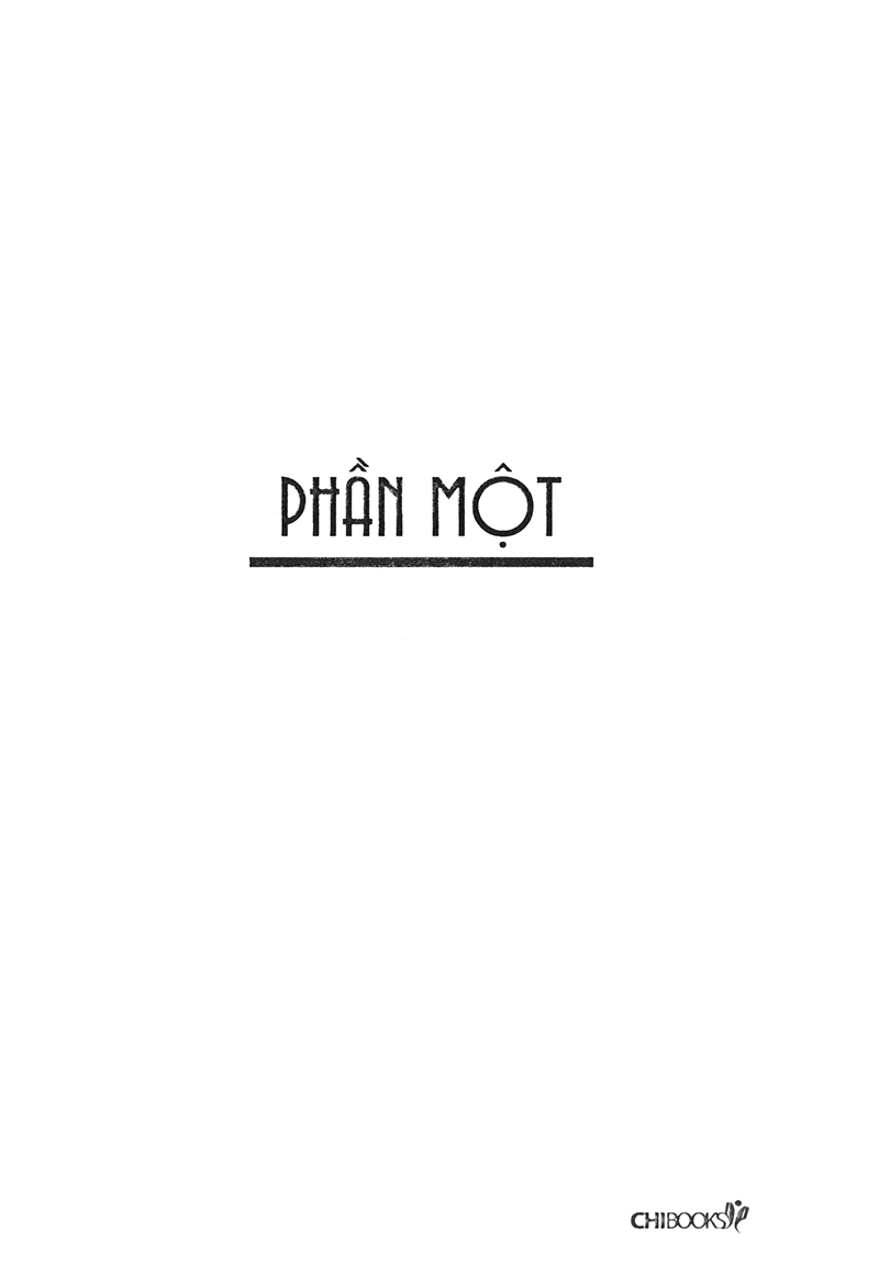 bộ khúc ca bi tráng - phần 1: lửa biên thùy