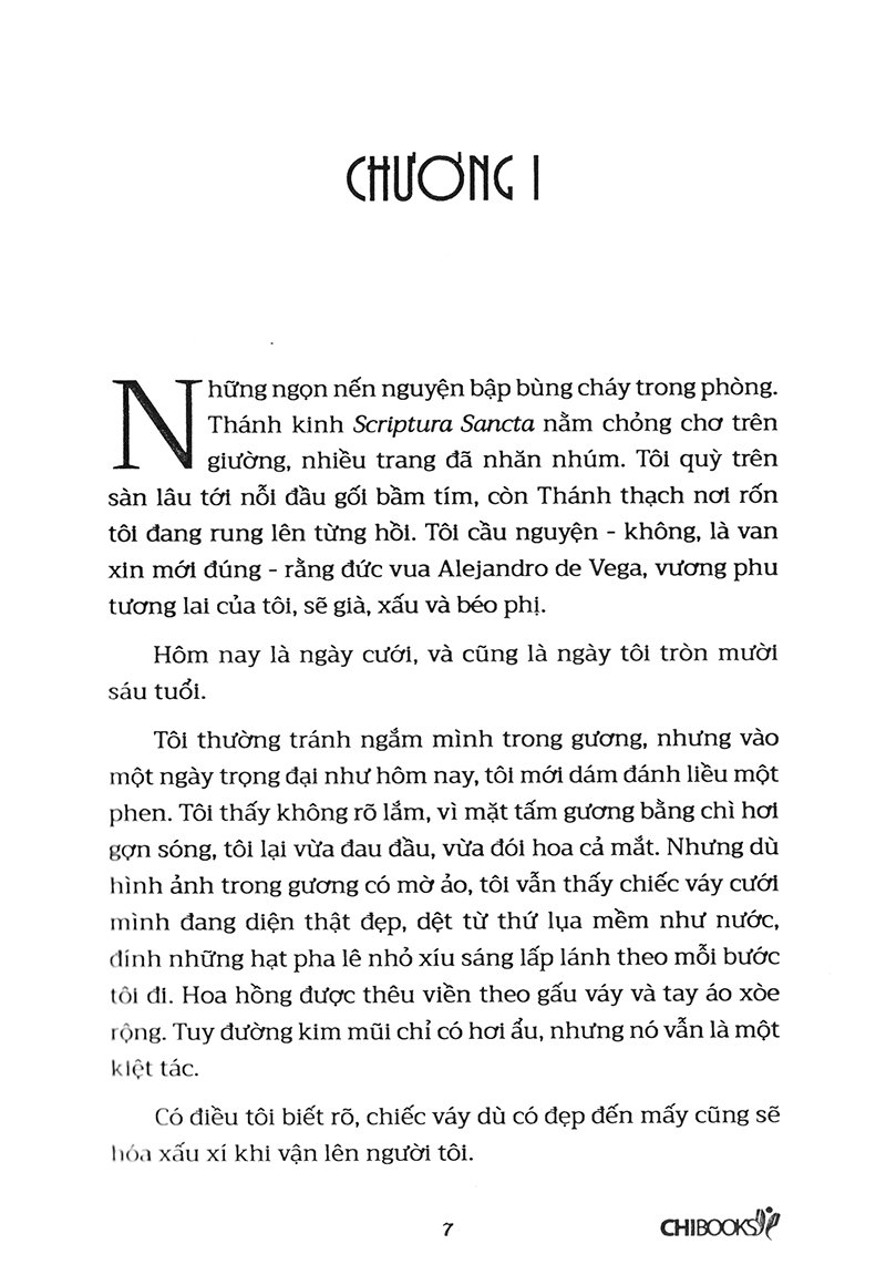 bộ khúc ca bi tráng - phần 1: lửa biên thùy