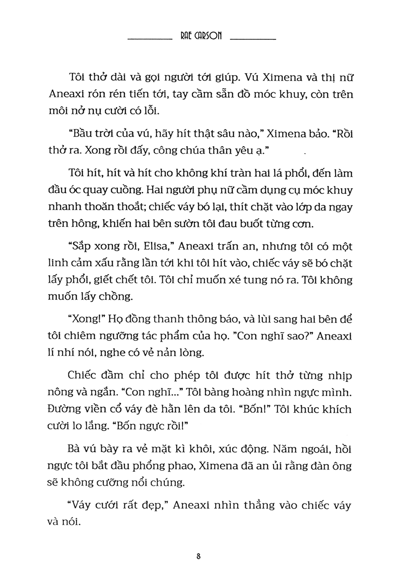 bộ khúc ca bi tráng - phần 1: lửa biên thùy